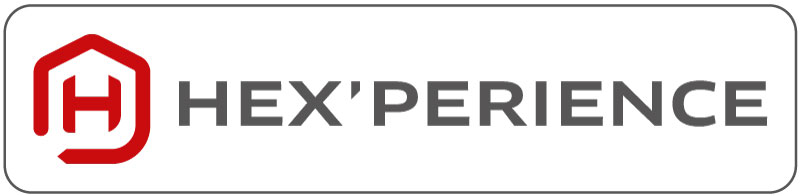 ARE YOU HEXPERIENCED?