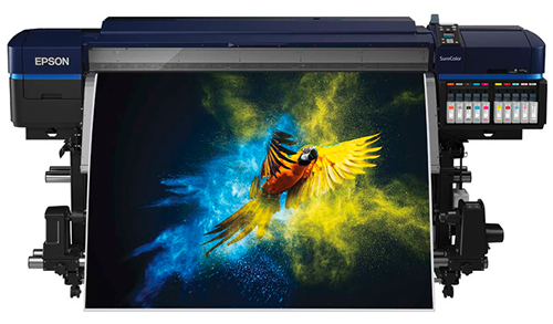 SureColor SC-S80600 SureColor SC-S80600
