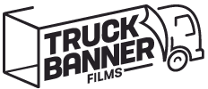 Truck Banner