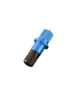 XD-CH4 Roland Messerhalter Metall Blau