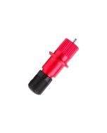 XD-CH4 Roland Messerhalter Metall Rot
