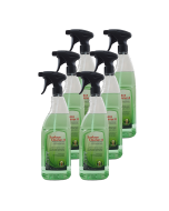 SOTT Surface Cleaner 6erPack