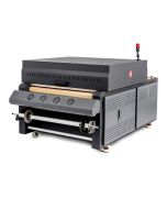 Adkins DTF Inline Compact 900 Pro