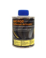Klebstoff Aktivator