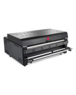 Adkins DTF Inline Max 1600