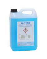 Application Fluid EASYPOSE 5L