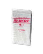Reinigungstücher Bemcot M-1