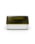 VersaSTUDIO BD-12