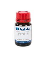Bohle Verifix Metall Primer 100 ml