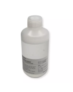 Roland Cleaning Liquid exklusiv für BN-20D
