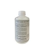 Roland Cleaning Liquid ESL5 500 ml