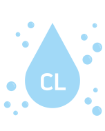 ROLAND TR3 TrueVIS 750 ml Cleaning Pouch