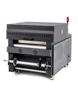 Adkins DTF Inline Compact 600