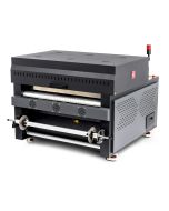 Adkins DTF Inline Compact 900