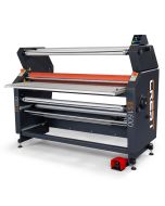 Crest ES1600 2-Roller