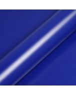 ECOTAC E3280M Bosporusblau