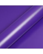 ECOTAC E3527M Violett