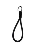 Easyclip Fixierhaken, Einzelhaken 20 cm