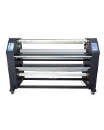 Easylam EXPERT 160TC
