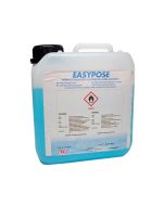 Application Fluid EASYPOSE 2L