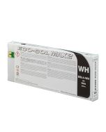 ROLAND ESL4 EcoSol MAX2 220 ml WHITE