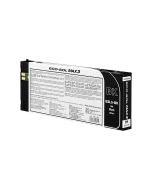 ROLAND ESL5 EcoSol MAX3 220 ml BLACK