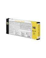 ROLAND ESL5 EcoSol MAX3 220 ml YELLOW