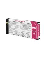 ROLAND ESL5 EcoSol MAX3 220 ml MAGENTA