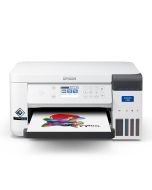 EPSON SureColor SC-F100