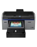 Epson SC-F2100