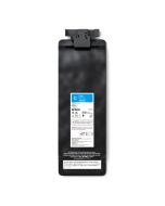 Epson T51P2 Cyan 800ml