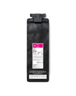 Epson T51P3 Magenta 800ml