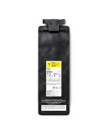 Epson T51P4 Yellow 800ml