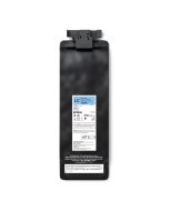 Epson T51P5 Light Cyan 800ml