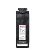 Epson T51P6 Light Magenta 800ml