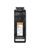 Epson T51P8 Orange 800ml