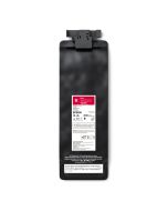 Epson T51P9 Red 800ml