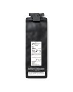 Epson T51PA White 800ml