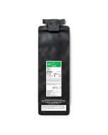 Epson T51PF Green 800ml