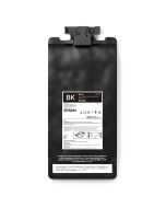Epson T51V1 Black 1500ml