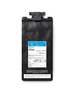 Epson T51V2 Cyan 1500ml