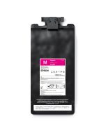Epson T51V3 Magenta 1500ml