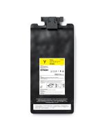 Epson T51V4 Yellow 1500ml