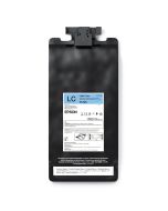 Epson T51V5 Light Cyan 1500ml
