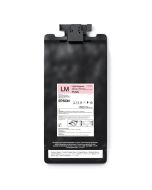 Epson T51V6 Light Magenta 1500ml