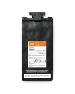 Epson T51V8 Orange 1500ml