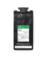 Epson T51VF Green 1500ml