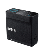EPSON SD-10 Spektralphotometer