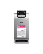 EPSON T48F3 Magenta