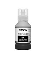 EPSON T49N1 Schwarz